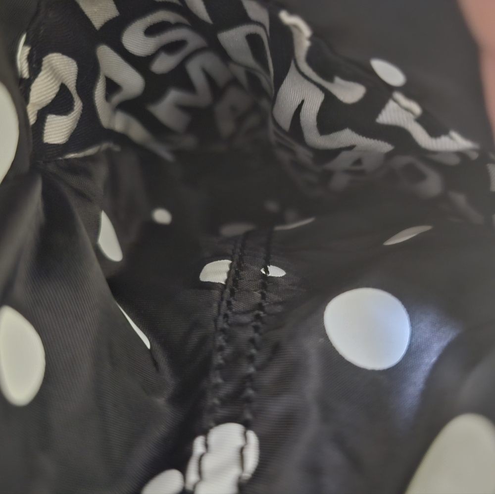 Marc by Marc Jacobs Tote - Picture 15 of 17